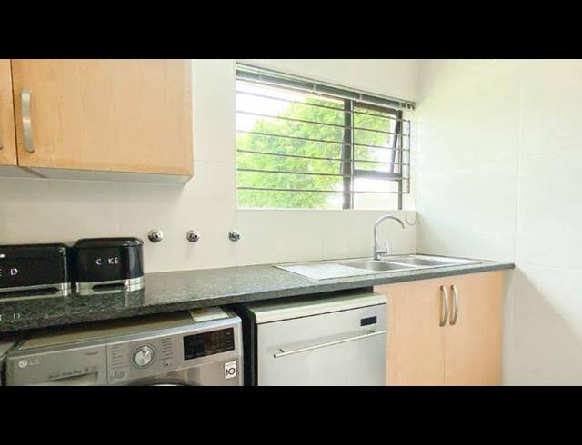 3 BEDROOM HOUSE FOR SALE IN RACEVIEW